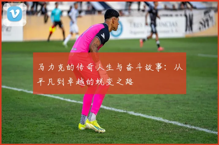 马力克的传奇人生与奋斗故事：从平凡到卓越的蜕变之路