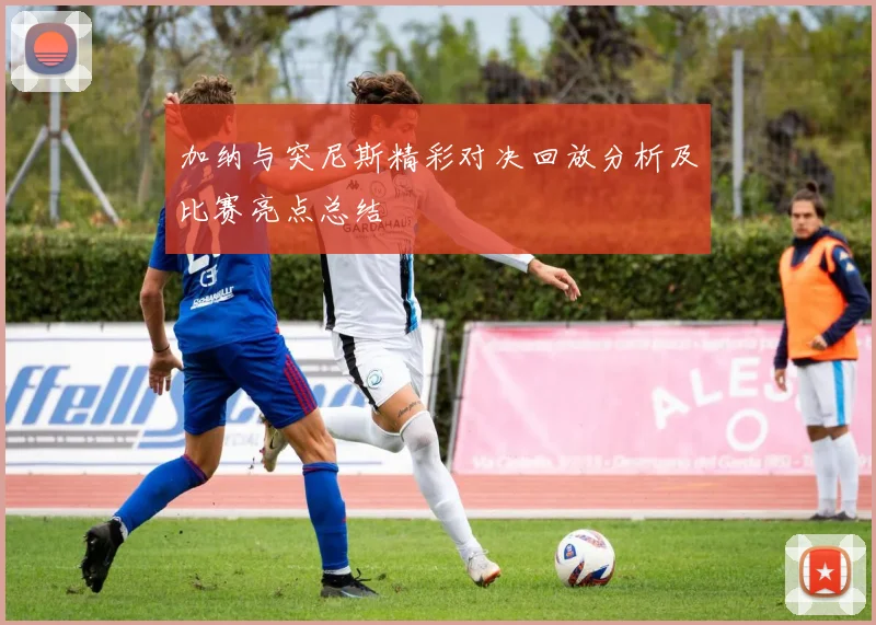 加纳与突尼斯精彩对决回放分析及比赛亮点总结